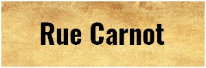 carnot